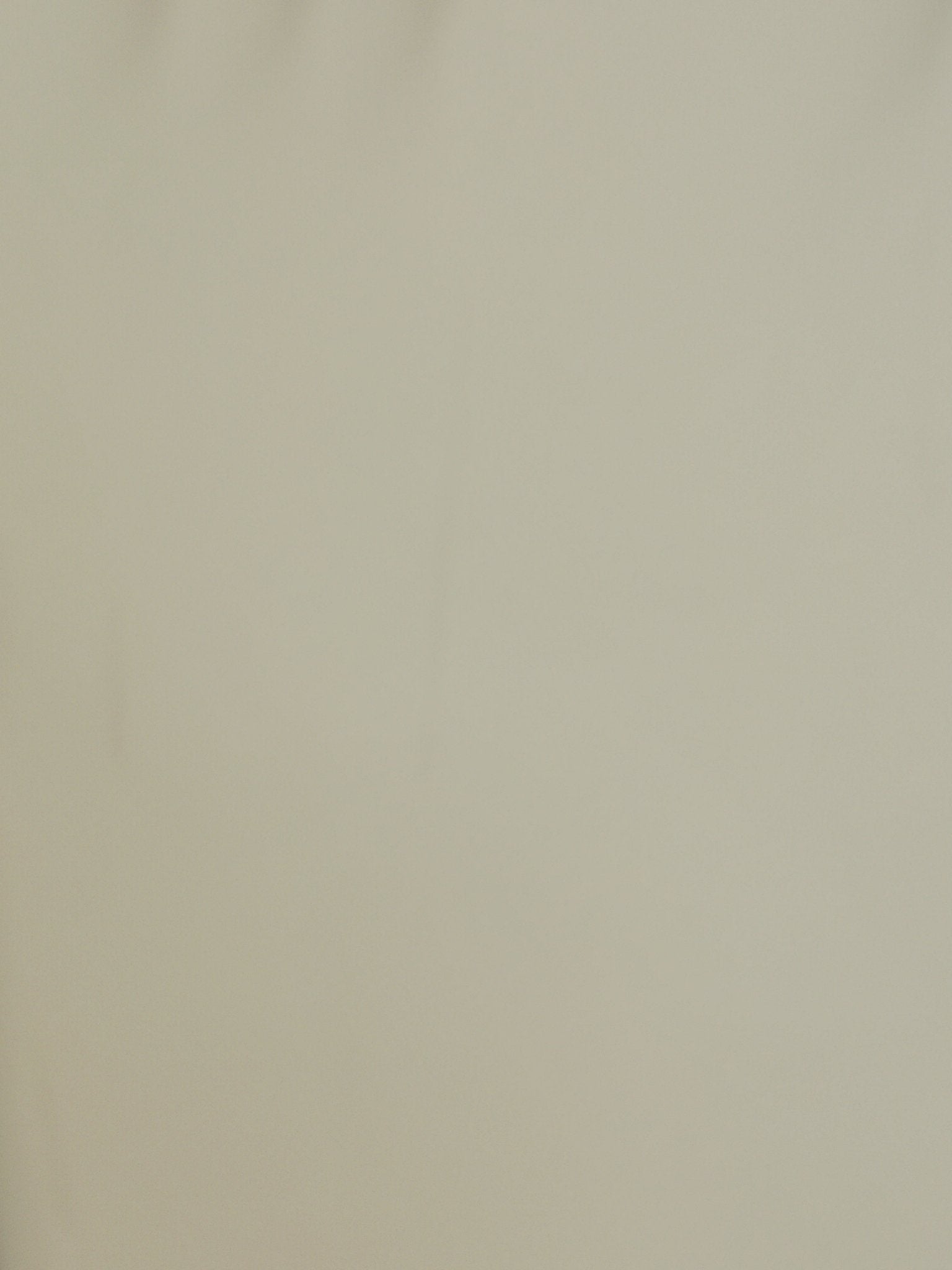 Kesseböhmer Premium Replacement Waste Bin for Pullout Trash Organizers - KI Home