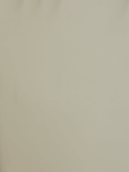 Kesseböhmer Premium Replacement Waste Bin for Pullout Trash Organizers - KI Home