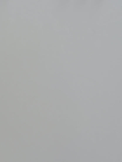 Kesseböhmer Premium Replacement Waste Bin for Pullout Trash Organizers - KI Home