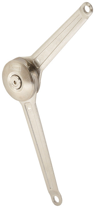 Adjustable Flap Stay Kit with Soft Close – Lid Support Damper for Laundry Hampers, Overhead Cabinets, and Toy Boxes