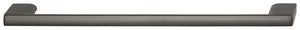 TAG Hardware Premium Traditional Bar Drawer Handle – Classic Pull