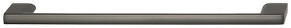 TAG Hardware Premium Traditional Bar Drawer Handle – Classic Pull
