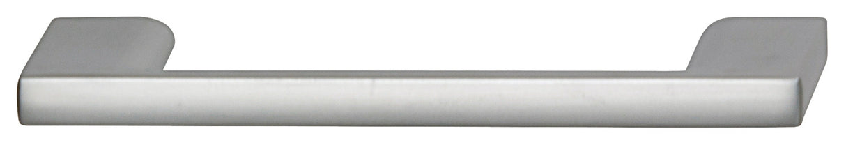 TAG Hardware Premium Traditional Bar Drawer Handle – Classic Pull