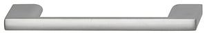TAG Hardware Premium Traditional Bar Drawer Handle – Classic Pull