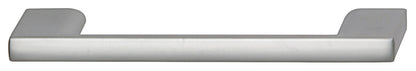 TAG Hardware Premium Traditional Bar Drawer Handle – Classic Pull