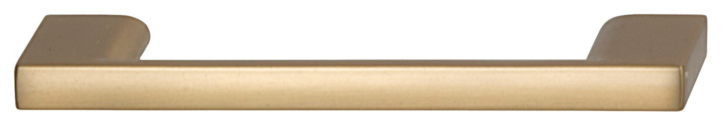 TAG Hardware Premium Traditional Bar Drawer Handle – Classic Pull