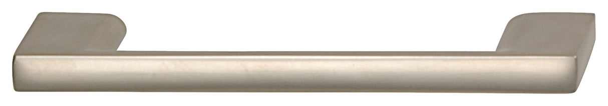 TAG Hardware Premium Traditional Bar Drawer Handle – Classic Pull