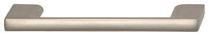 TAG Hardware Premium Traditional Bar Drawer Handle – Classic Pull