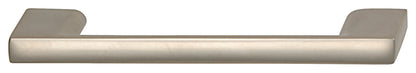 TAG Hardware Premium Traditional Bar Drawer Handle – Classic Pull