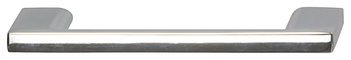 TAG Hardware Premium Traditional Bar Drawer Handle – Classic Pull