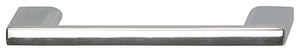 TAG Hardware Premium Traditional Bar Drawer Handle – Classic Pull