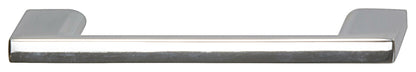 TAG Hardware Premium Traditional Bar Drawer Handle – Classic Pull