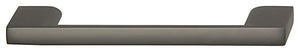 TAG Hardware Premium Traditional Bar Drawer Handle – Classic Pull