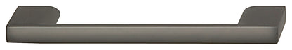 TAG Hardware Premium Traditional Bar Drawer Handle – Classic Pull