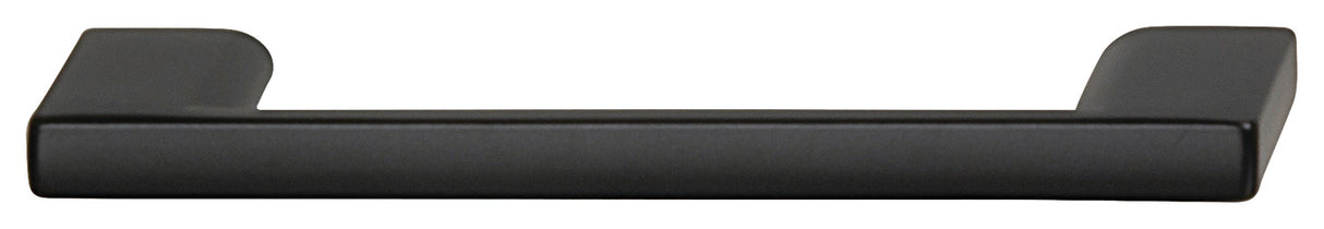 TAG Hardware Premium Traditional Bar Drawer Handle – Classic Pull