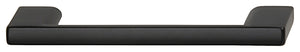 TAG Hardware Premium Traditional Bar Drawer Handle – Classic Pull