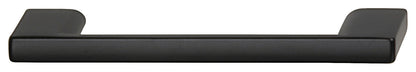 TAG Hardware Premium Traditional Bar Drawer Handle – Classic Pull