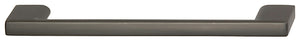 TAG Hardware Premium Traditional Bar Drawer Handle – Classic Pull