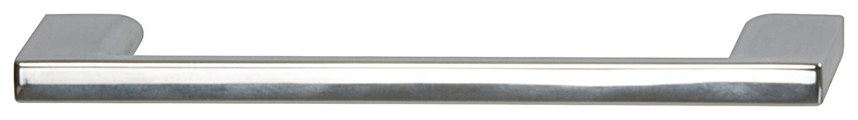 TAG Hardware Premium Traditional Bar Drawer Handle – Classic Pull