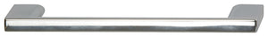 TAG Hardware Premium Traditional Bar Drawer Handle – Classic Pull