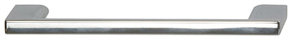 TAG Hardware Premium Traditional Bar Drawer Handle – Classic Pull