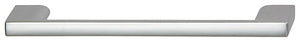 TAG Hardware Premium Traditional Bar Drawer Handle – Classic Pull
