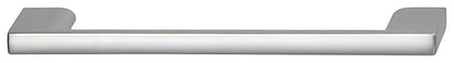 TAG Hardware Premium Traditional Bar Drawer Handle – Classic Pull