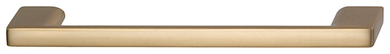 TAG Hardware Premium Traditional Bar Drawer Handle – Classic Pull