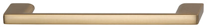 TAG Hardware Premium Traditional Bar Drawer Handle – Classic Pull