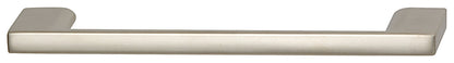 TAG Hardware Premium Traditional Bar Drawer Handle – Classic Pull
