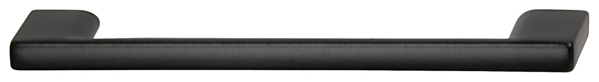 TAG Hardware Premium Traditional Bar Drawer Handle – Classic Pull