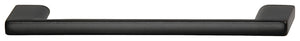TAG Hardware Premium Traditional Bar Drawer Handle – Classic Pull