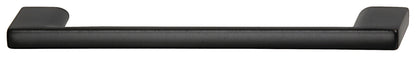 TAG Hardware Premium Traditional Bar Drawer Handle – Classic Pull