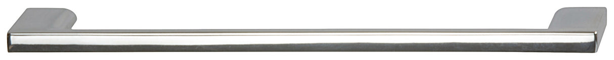 TAG Hardware Premium Traditional Bar Drawer Handle – Classic Pull