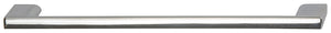 TAG Hardware Premium Traditional Bar Drawer Handle – Classic Pull