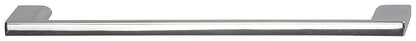 TAG Hardware Premium Traditional Bar Drawer Handle – Classic Pull