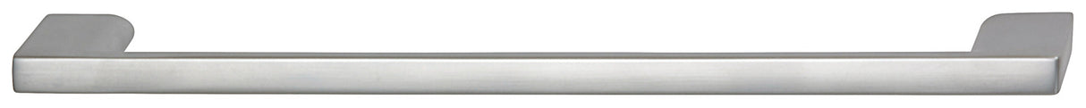 TAG Hardware Premium Traditional Bar Drawer Handle – Classic Pull