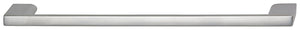 TAG Hardware Premium Traditional Bar Drawer Handle – Classic Pull