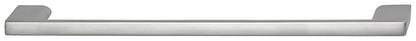 TAG Hardware Premium Traditional Bar Drawer Handle – Classic Pull