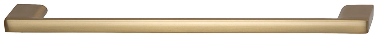 TAG Hardware Premium Traditional Bar Drawer Handle – Classic Pull