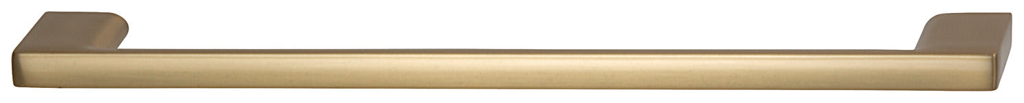 TAG Hardware Premium Traditional Bar Drawer Handle – Classic Pull