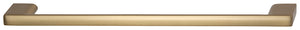TAG Hardware Premium Traditional Bar Drawer Handle – Classic Pull