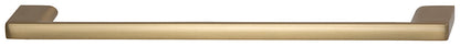 TAG Hardware Premium Traditional Bar Drawer Handle – Classic Pull