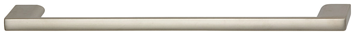 TAG Hardware Premium Traditional Bar Drawer Handle – Classic Pull