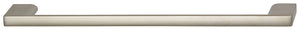 TAG Hardware Premium Traditional Bar Drawer Handle – Classic Pull