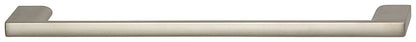 TAG Hardware Premium Traditional Bar Drawer Handle – Classic Pull