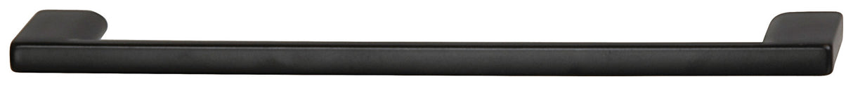 TAG Hardware Premium Traditional Bar Drawer Handle – Classic Pull
