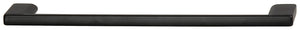 TAG Hardware Premium Traditional Bar Drawer Handle – Classic Pull