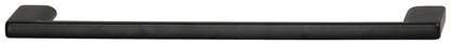 TAG Hardware Premium Traditional Bar Drawer Handle – Classic Pull
