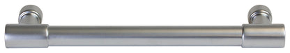 TAG Hardware Premium Traditional Bar Drawer Handle